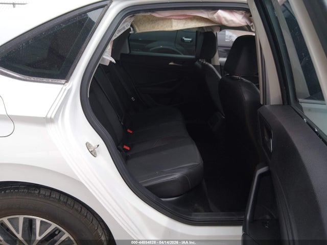Aukcja sprzedaży 2020 Volkswagen Jetta 1.4t R-line/1.4t S/1.4t Se, vin: 3VWCB7BU7LM028778, numer aukcji: 44854828