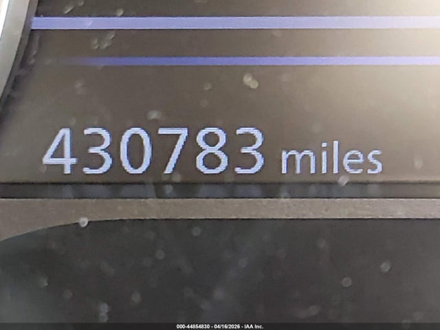 44854830 :رقم المزاد ، 1N4BL4BV1KC125127 vin ، 2019 Nissan Altima 2.5 S مزاد بيع