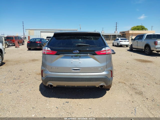 Продаж на аукціоні авто 2020 Ford Edge Titanium, vin: 2FMPK4K95LBA72404, номер лоту: 44854833