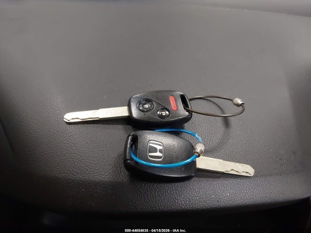 Aukcja sprzedaży 2012 Honda Cr-v Lx, vin: 2HKRM4H37CH601804, numer aukcji: 44854835