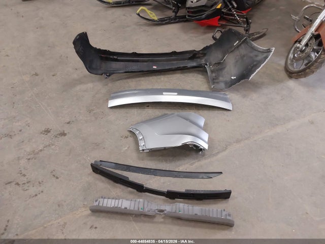 Aukcja sprzedaży 2012 Honda Cr-v Lx, vin: 2HKRM4H37CH601804, numer aukcji: 44854835