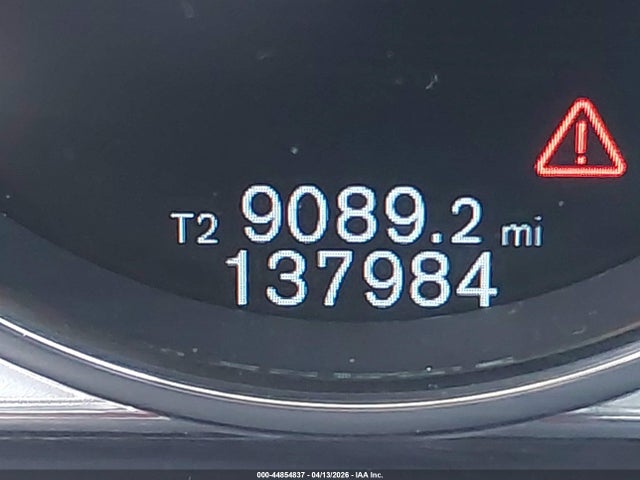 Aukcja sprzedaży 2015 Volvo V60 T5 Premier, vin: YV1612SK0F1226649, numer aukcji: 44854837