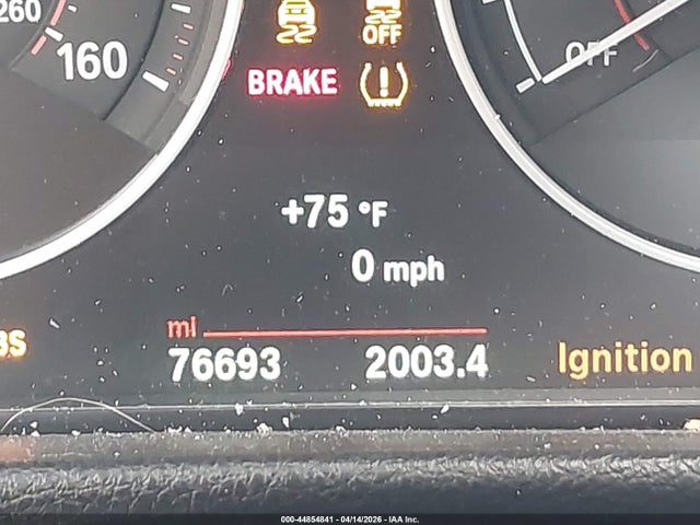 44854841 :رقم المزاد ، WBA4W9C59JAC99236 vin ، 2018 Bmw 440i Xdrive مزاد بيع