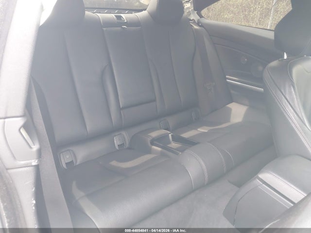 44854841 :رقم المزاد ، WBA4W9C59JAC99236 vin ، 2018 Bmw 440i Xdrive مزاد بيع