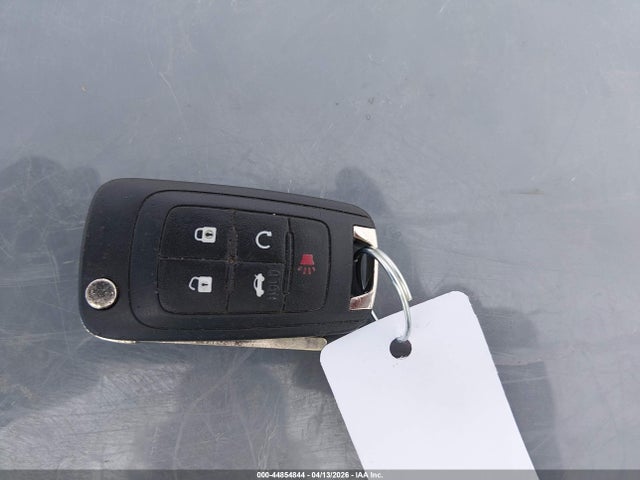 Aukcja sprzedaży 2010 Chevrolet Camaro 1lt, vin: 2G1FB1EV9A9162286, numer aukcji: 44854844