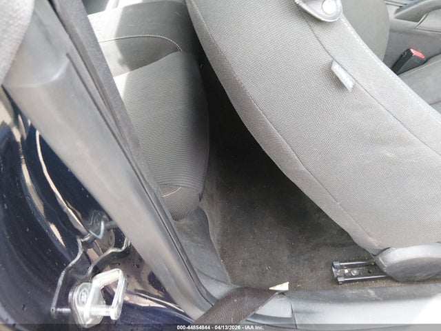 Aukcja sprzedaży 2010 Chevrolet Camaro 1lt, vin: 2G1FB1EV9A9162286, numer aukcji: 44854844