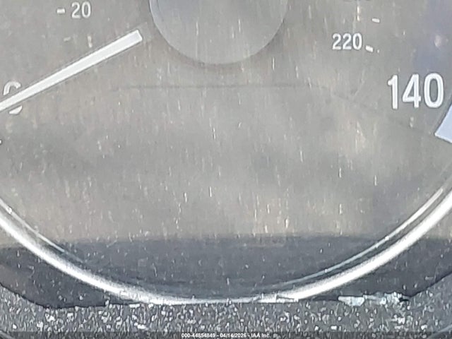 3HGGK5H89FM757728 Honda Fit Ex/ex-l