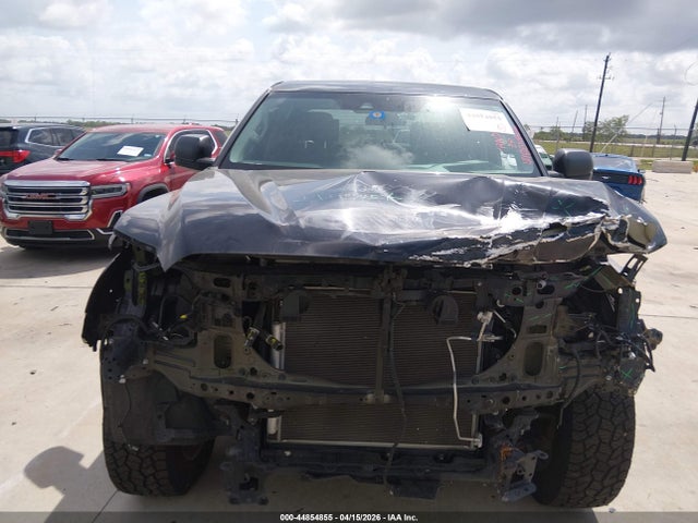 Toyota Tundra Sr5 2023 5TFLA5DB1PX081014 Image 12