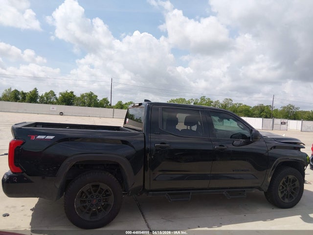 Toyota Tundra Sr5 2023 5TFLA5DB1PX081014 Image 13
