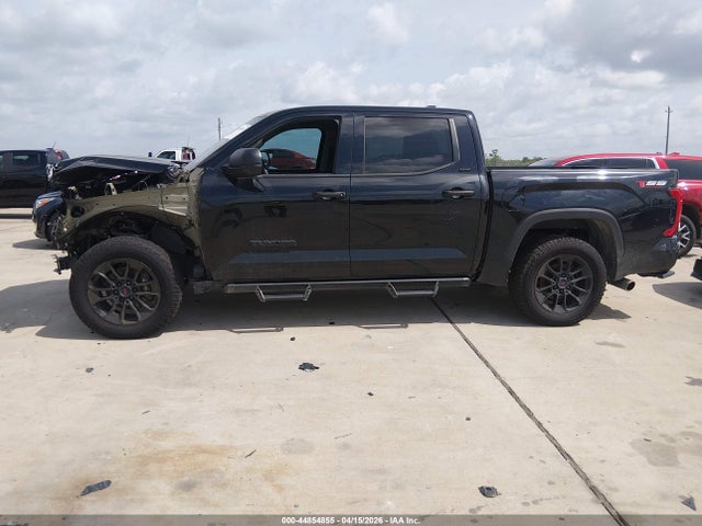 Toyota Tundra Sr5 2023 5TFLA5DB1PX081014 Image 14