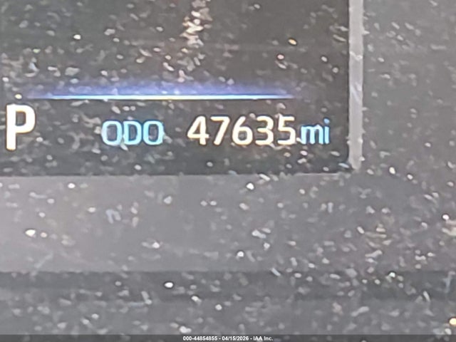 Toyota Tundra Sr5 2023 5TFLA5DB1PX081014 Image 15
