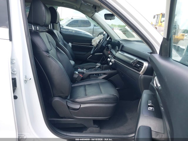 Aukcja sprzedaży 2025 Kia Telluride S, vin: 5XYP64GC0SG579752, numer aukcji: 44854859