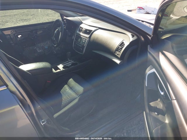 Продаж на аукціоні авто 2016 Nissan Altima 2.5/2.5 S/2.5 Sl/2.5 Sr/2.5 Sv, vin: 1N4AL3AP0GN321029, номер лоту: 44854862