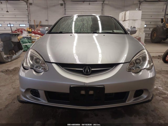 44854864 :رقم المزاد ، JH4DC53833C014404 vin ، 2003 Acura Rsx مزاد بيع