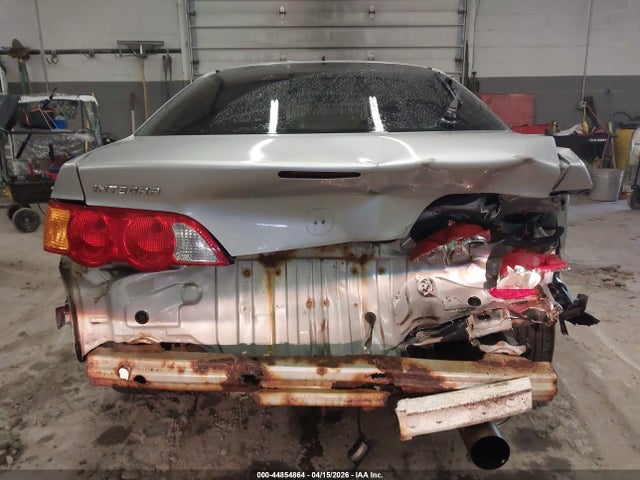44854864 :رقم المزاد ، JH4DC53833C014404 vin ، 2003 Acura Rsx مزاد بيع