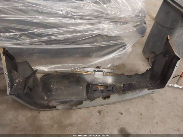 44854864 :رقم المزاد ، JH4DC53833C014404 vin ، 2003 Acura Rsx مزاد بيع
