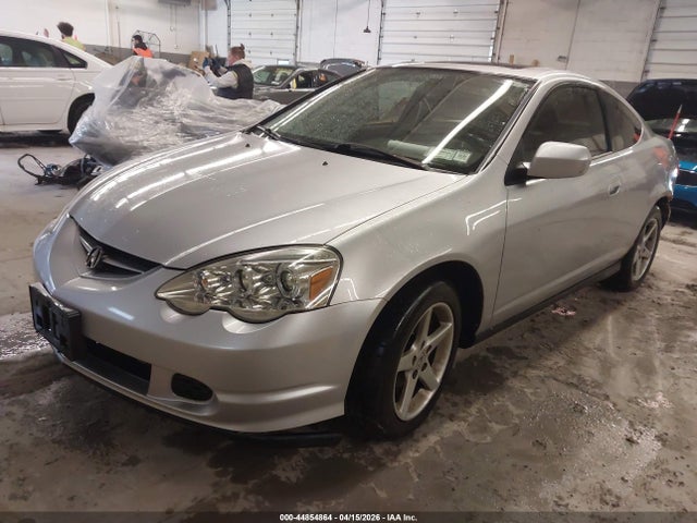 44854864 :رقم المزاد ، JH4DC53833C014404 vin ، 2003 Acura Rsx مزاد بيع