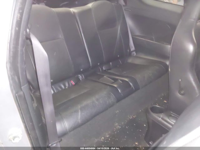 44854864 :رقم المزاد ، JH4DC53833C014404 vin ، 2003 Acura Rsx مزاد بيع