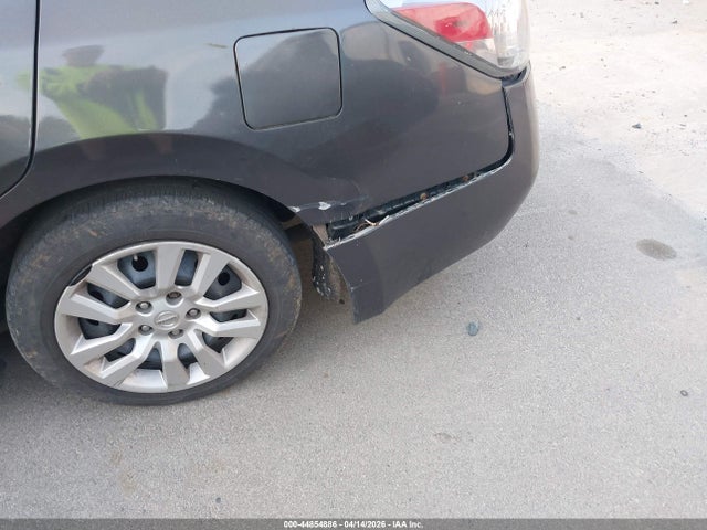 Aukcja sprzedaży 2012 Nissan Altima 2.5 S, vin: 1N4AL2AP4CN471116, numer aukcji: 44854886