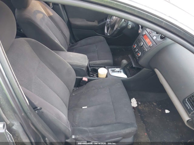 Aukcja sprzedaży 2012 Nissan Altima 2.5 S, vin: 1N4AL2AP4CN471116, numer aukcji: 44854886
