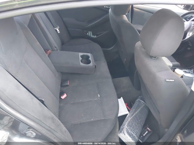 Aukcja sprzedaży 2012 Nissan Altima 2.5 S, vin: 1N4AL2AP4CN471116, numer aukcji: 44854886