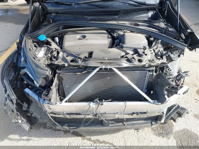 Продажа на аукционе авто 2024 Bmw X1 Xdrive28i, vin: WBX73EF05R5Z08795, номер лота: 44854895