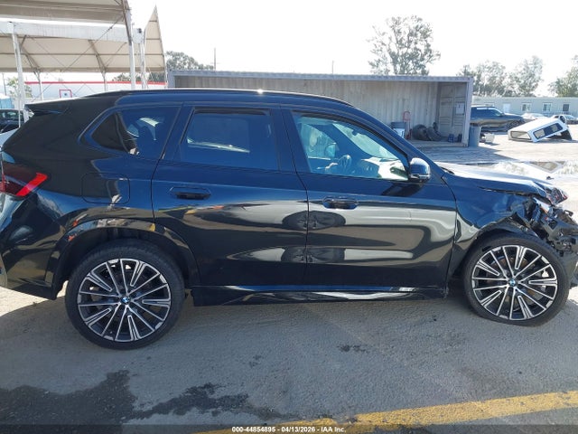 Продажа на аукционе авто 2024 Bmw X1 Xdrive28i, vin: WBX73EF05R5Z08795, номер лота: 44854895