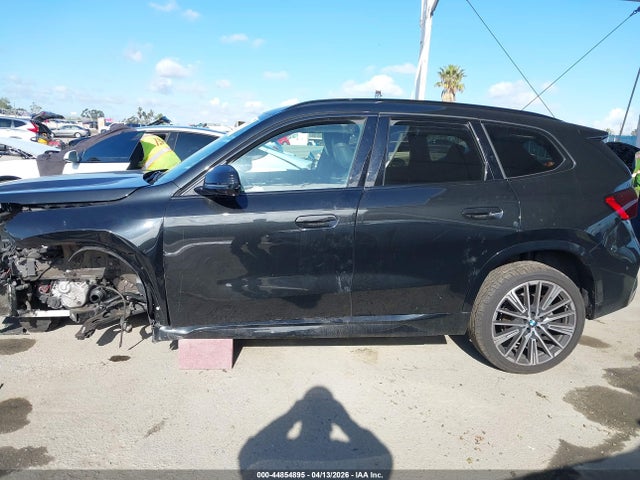 Продажа на аукционе авто 2024 Bmw X1 Xdrive28i, vin: WBX73EF05R5Z08795, номер лота: 44854895