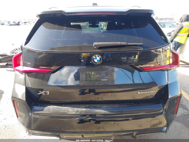 Продажа на аукционе авто 2024 Bmw X1 Xdrive28i, vin: WBX73EF05R5Z08795, номер лота: 44854895