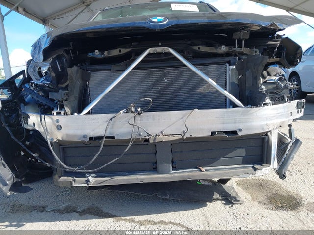 Продажа на аукционе авто 2024 Bmw X1 Xdrive28i, vin: WBX73EF05R5Z08795, номер лота: 44854895
