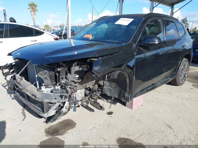 Продажа на аукционе авто 2024 Bmw X1 Xdrive28i, vin: WBX73EF05R5Z08795, номер лота: 44854895