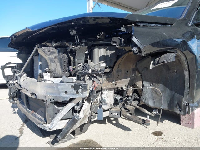 Продажа на аукционе авто 2024 Bmw X1 Xdrive28i, vin: WBX73EF05R5Z08795, номер лота: 44854895