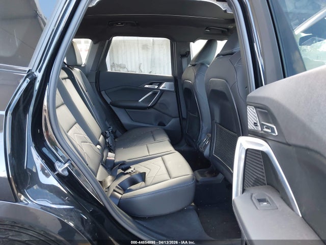 Продажа на аукционе авто 2024 Bmw X1 Xdrive28i, vin: WBX73EF05R5Z08795, номер лота: 44854895