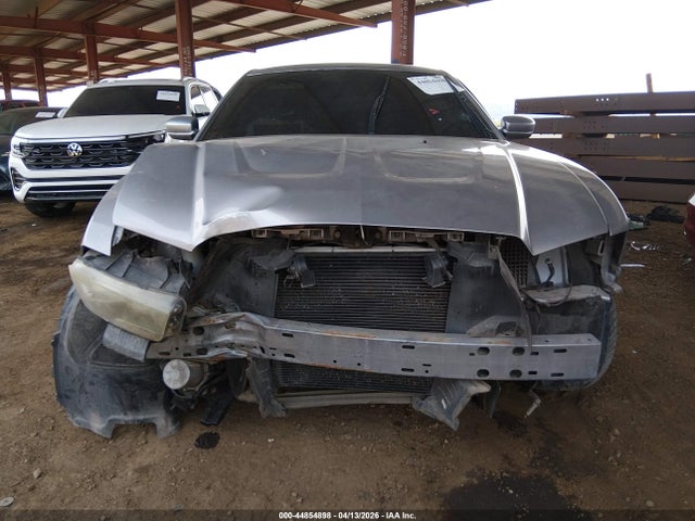 Продажа на аукционе авто 2011 Dodge Charger, vin: 2B3CL3CG5BH521150, номер лота: 44854898