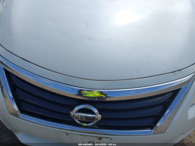 Aukcja sprzedaży 2015 Nissan Altima 2.5/2.5 S/2.5 Sl/2.5 Sv, vin: 1N4AL3AP0FC144914, numer aukcji: 44854901