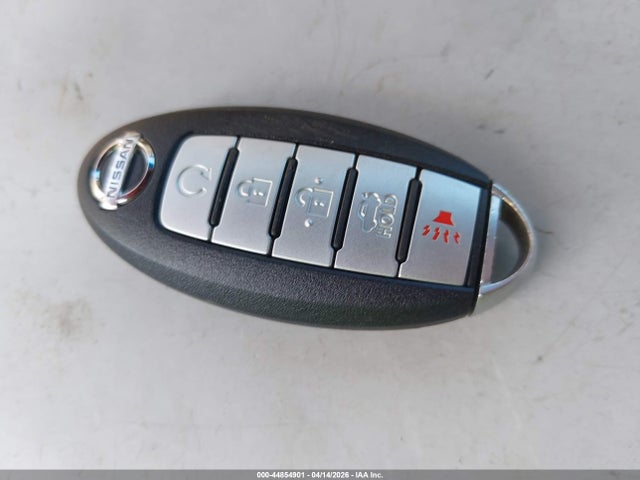 Aukcja sprzedaży 2015 Nissan Altima 2.5/2.5 S/2.5 Sl/2.5 Sv, vin: 1N4AL3AP0FC144914, numer aukcji: 44854901