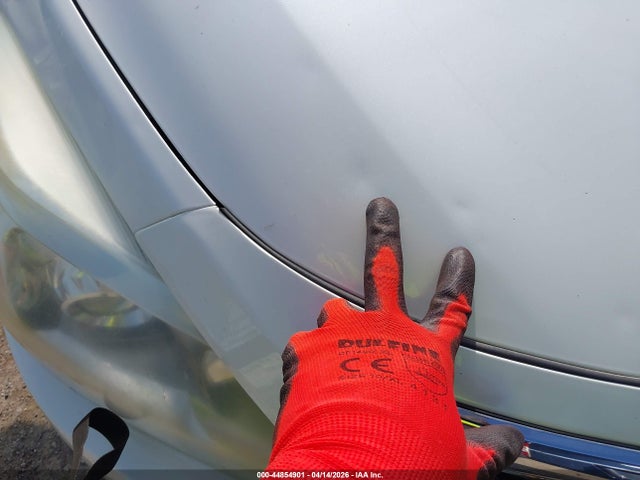Aukcja sprzedaży 2015 Nissan Altima 2.5/2.5 S/2.5 Sl/2.5 Sv, vin: 1N4AL3AP0FC144914, numer aukcji: 44854901
