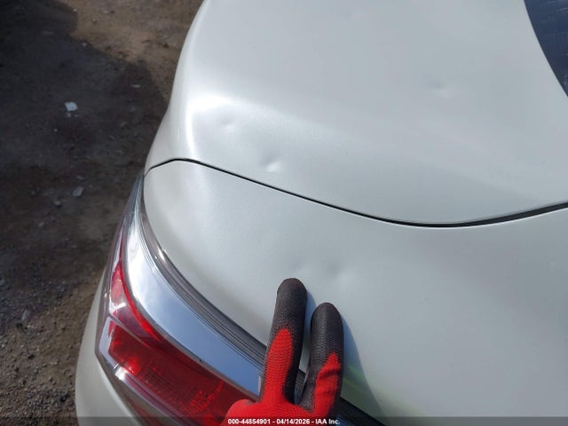Aukcja sprzedaży 2015 Nissan Altima 2.5/2.5 S/2.5 Sl/2.5 Sv, vin: 1N4AL3AP0FC144914, numer aukcji: 44854901