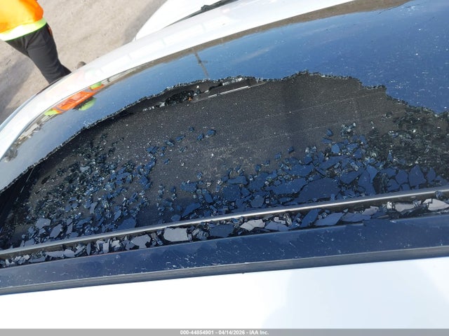 Aukcja sprzedaży 2015 Nissan Altima 2.5/2.5 S/2.5 Sl/2.5 Sv, vin: 1N4AL3AP0FC144914, numer aukcji: 44854901