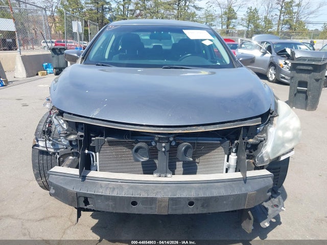 Aukcja sprzedaży 2015 Nissan Altima 2.5 Sv, vin: 1N4AL3AP2FC421045, numer aukcji: 44854903