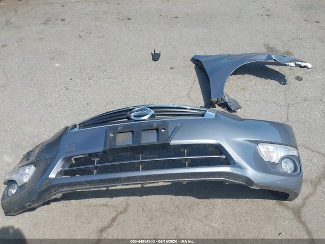 Aukcja sprzedaży 2015 Nissan Altima 2.5 Sv, vin: 1N4AL3AP2FC421045, numer aukcji: 44854903