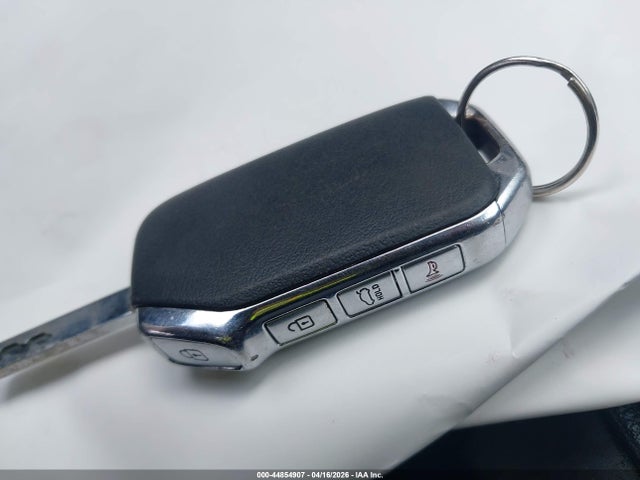 3KPF24AD3LE183516 KIA Forte Lxs