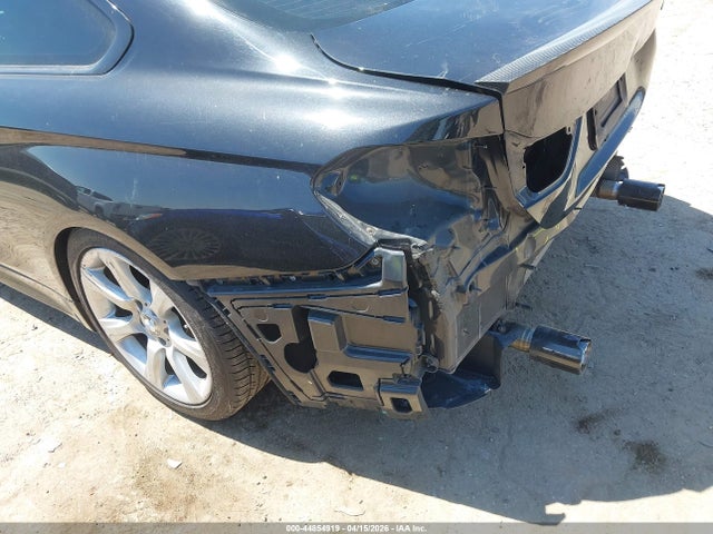 WBA4W7C56JAB87594 BMW 440I