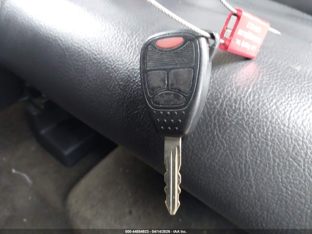 Aukcja sprzedaży 2015 Jeep Patriot High Altitude Edition, vin: 1C4NJRFB5FD357479, numer aukcji: 44854923