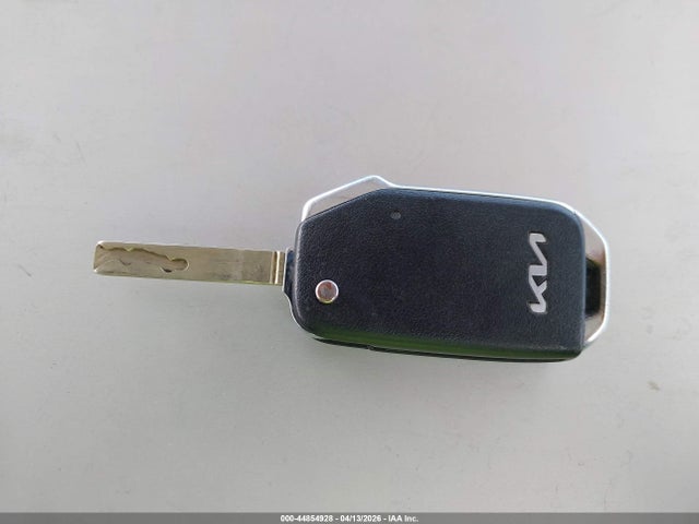 KNDPUCAG2P7111506 KIA Sportage Hybrid Lx