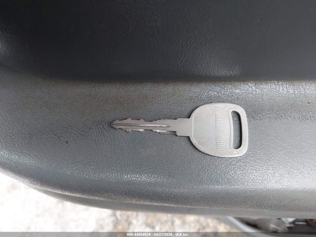 Aukcja sprzedaży 1999 Gmc Yukon Denali, vin: 1GKEK13R6XR909984, numer aukcji: 44854929