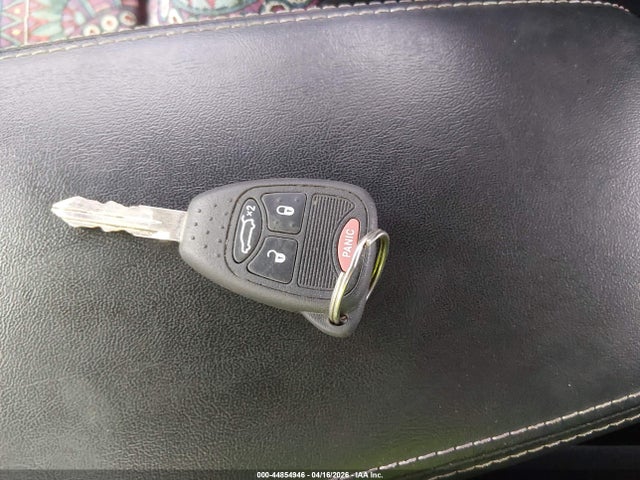Aukcja sprzedaży 2014 Dodge Avenger Sxt, vin: 1C3CDZCG3EN217538, numer aukcji: 44854946