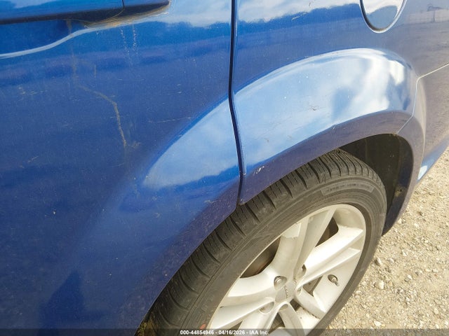 Aukcja sprzedaży 2014 Dodge Avenger Sxt, vin: 1C3CDZCG3EN217538, numer aukcji: 44854946