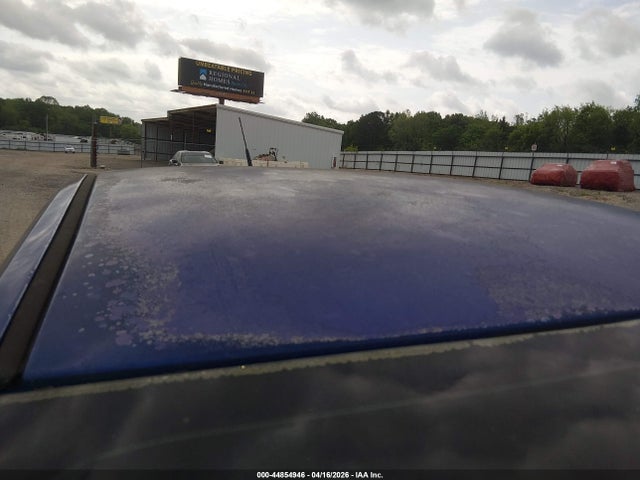 Aukcja sprzedaży 2014 Dodge Avenger Sxt, vin: 1C3CDZCG3EN217538, numer aukcji: 44854946