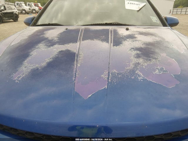 Aukcja sprzedaży 2014 Dodge Avenger Sxt, vin: 1C3CDZCG3EN217538, numer aukcji: 44854946